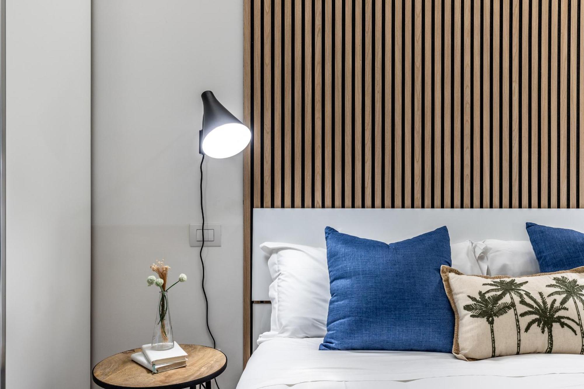 Stayeasy Quadronno33 - 3 Bedrooms, 2 Baths - Duomo Walking Distance Mediolan Zewnętrze zdjęcie